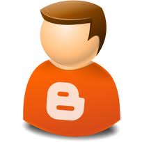 Post image for How to reply on a blog in eight steps