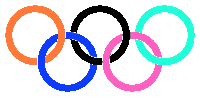 Post image for My predictions for the Olympics